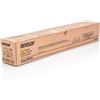 Develop cartuccia toner per Develop Ineo + 220/ + 280 e Plus 280 e altro ancora