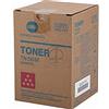 Konica Minolta TONER KONICA MINOLTA TN310M