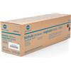 Develop Konica Minolta cartuccia toner per Konica Minolta Bizhub C 30 P/ 30 PX e 31 P e altro ancora