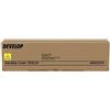Develop Konica Minolta cartuccia toner per Konica Minolta Bizhub C 30 P/ 30 PX e 31 P e altro ancora