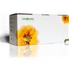 Olivetti PG-L245 Toner Black
