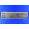 Develop cartuccia toner per Develop Ineo + 353/ + 355 e Plus 353 e altro ancora