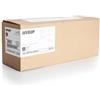 Develop cartuccia toner per Develop Ineo 4700 P e altro ancora