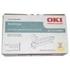 Oki Drum Oki 01228801 giallo per ES-3032A4