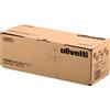 Olivetti d-Color P-221 Toner Cyan