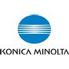 Develop cartuccia toner per Develop Ineo + 3300 i/ + 4000 i e + 4050 i