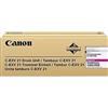 Canon Drum Canon 0458B002 per Canon C-EXV21 Magenta