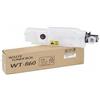 Olivetti d-Copia 3500MF Waste Toner Box