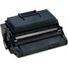 Xerox Toner Xerox 106R01149 per Xerox Phaser 3500 Black 12k