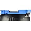 Konica Minolta VASCHETTA RECUPERO TONER KONICA WX-106 AAJ5WY1