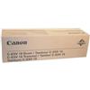 Canon Tamburo Canon C-EXV19 0405B002