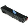Epson C13S050166 Toner originale nero 6.000 copie per EPL-6200