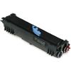 Epson C13 S050167 EPL N6200 Cartuccia laser