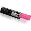 Epson Toner Epson C13S050188 Magenta per Aculaser C1100