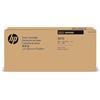 Samsung MLT-D307U, SV081A, Cartuccia Toner ad Alta Capacità, da 30.000 pagine, compatibile con le stampanti Samsung LaserJet ML-4510ND, ML-4512ND, ML-5010ND, ML-5012ND e ML-5015ND, Nero