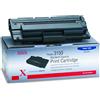 Xerox Toner Xerox 109R00746 per Xerox Phaser 3150 Black 35k