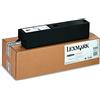 Lexmark Vaschetta Lexmark 10B3100