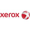 Xerox 113R00607 drum per Pro 35 Xerographic Module Transfer Unit