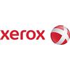 Xerox WorkCentre Pro 416 Drum Black
