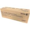 Xerox 113R00671 per Xerox WorkCentre 4118 Drum Ctg