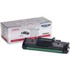 Xerox 113R00730 toner originale nero 3000 copie per Phaser 3200