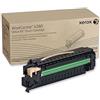 Xerox 113R00755 PER Xerox WC 42504260 Smart Kit Drum Ctg