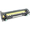 Xerox WorkCentre 3615 Fuser Unit 220v