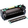 Epson AcuLaser C-2000 Fuser Kit
