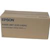 Epson 3018 Fuser Unit 220-240v