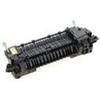 Epson 3025 C13S053025 fusore originale