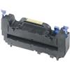 Okidata C-710 Fuser Unit 220v