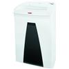 HSM SECURIO B24 - (1782111) COD IR F365867