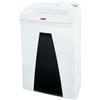 HSM SECURIO B24 - (1783111) cod IR F365866