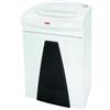 HSM Securio B26 1802111, Bianco COD IR F365868
