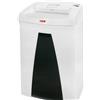 HSM SECURIO B22 P-4 - 33 L - bianco 1833121 COD IR STA100066