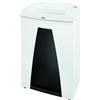 HSM SECURIO B34 - P-4 - 100 L - 1843111 cod IR STA117676