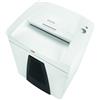 HSM SECURIO B35 - P-4 - 130 L - bianco - 1923111 cod IR STA117677