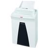 HSM 2083111 HSM Securio AF 150 - cross cut 4 COD IR STA117672