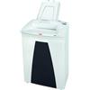 HSM 2103111 Distruggidocumenti Securio AF500 con Alimentazione Automatica, 4.5x30 mm COD IR STA117674