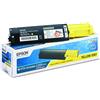 Epson C13S050187 Toner originale GIALLO 4000 pagine