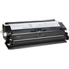 Dell Toner Dell 330-2650 per Dell 2330d Black 6k RP