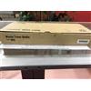 Ricoh Vaschetta Ricoh 402450 Type 165 per Aficio CL 3500DN