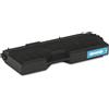 Ricoh Toner Ricoh 402459 ciano type 165 per Aficio CL 3500 DN
