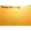 Ricoh Fusore Ricoh 402528 per Aficio CL 2000