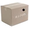 Ricoh cartuccia toner per Ricoh Fax 1140 L/ 1180 L e Infotec IF 4030 e altro ancora