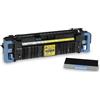 HP COLOR LASERJET CP6015 FUSER KIT 220V