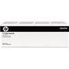 HP CLJ CP6015 MFP IMAGE ROLLER KIT