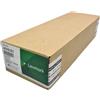 Lexmark Transfer Roller 40X8393