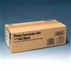 Ricoh Tamburo Originale Ricoh 420242 402319 (Nero 50000 pagine)