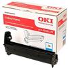 Oki TAMBURO OKI 43381723 CIANO